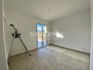 Louer Maison Vineuil 1250 euros