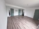 Vente Appartement Blois 41