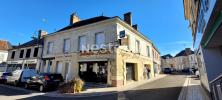 Vente Commerce Bracieux  41250 251 m2