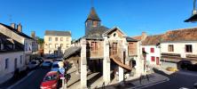 Annonce Vente Commerce Bracieux