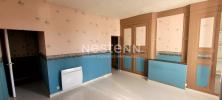 Acheter Commerce Bracieux 259200 euros