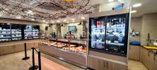 Annonce Vente Commerce Olivet