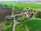 Vente Maison Adjots VERTEUIL-SUR-CHARENTE 16700 11 pieces 385 m2