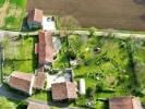 Annonce Vente 11 pi�ces Maison Adjots