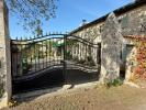 Acheter Maison 385 m2 Adjots