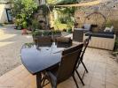 Acheter Maison Adjots Charente