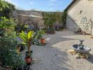 Acheter Maison Adjots 322735 euros