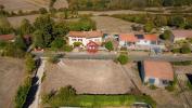 Annonce Vente 10 pi�ces Maison Treziers
