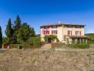 Acheter Maison 230 m2 Treziers