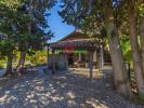 Acheter Maison Treziers 449000 euros
