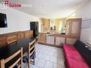 Acheter Maison Fontenelle-montby Doubs