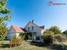 Vente Maison Blamont  25310 8 pieces 220 m2