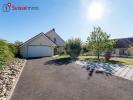Annonce Vente 8 pi�ces Maison Blamont