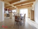 Acheter Maison Blamont Doubs