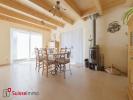 Acheter Maison Blamont 410000 euros