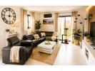For sale House Vauvert  30600 156 m2 6 rooms
