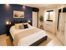 House VAUVERT 
