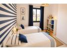 House VAUVERT 