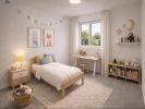 Acheter Appartement Dax Landes