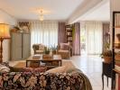 Annonce Vente 2 pi�ces Appartement Avignon
