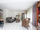 Acheter Appartement 50 m2 Avignon