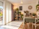 Acheter Appartement Avignon Vaucluse