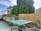 Acheter Appartement Avignon 145000 euros