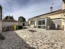Vente Maison Avignon 84