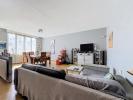 Annonce Vente 3 pi�ces Maison Avignon