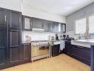 Acheter Maison 104 m2 Avignon