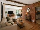 Annonce Vente 6 pi�ces Maison Morieres-les-avignon