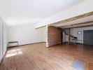 Acheter Maison 123 m2 Morieres-les-avignon