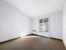 Acheter Maison Morieres-les-avignon 299000 euros