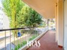 Vente Appartement Baule-escoublac 44