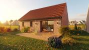For sale House Staple  59190 70 m2