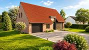 Annonce Vente Maison Givenchy-en-gohelle