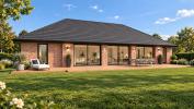 Acheter Maison 127 m2 Brebieres
