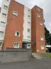 Vente Appartement Villeneuve-d'ascq 59
