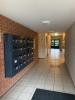 Annonce Vente 3 pi�ces Appartement Villeneuve-d'ascq