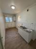 Acheter Appartement Villeneuve-d'ascq 149000 euros