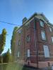 Annonce Vente Appartement Loos