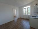Acheter Appartement 37 m2 Loos