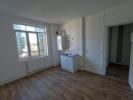 Acheter Appartement Loos Nord