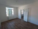 Acheter Appartement Loos 65000 euros