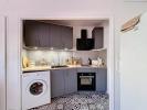 Annonce Vente Appartement Cannet