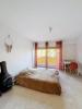 Acheter Appartement 28 m2 Cannet
