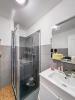 Acheter Appartement Cannet Alpes Maritimes
