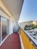 Acheter Appartement Cannet 139000 euros