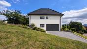 Acheter Maison Poisy 693700 euros