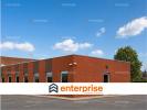 For sale Box office Templemars  59175 520 m2